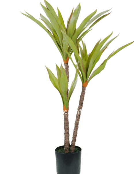 Tronchetto Artficiale